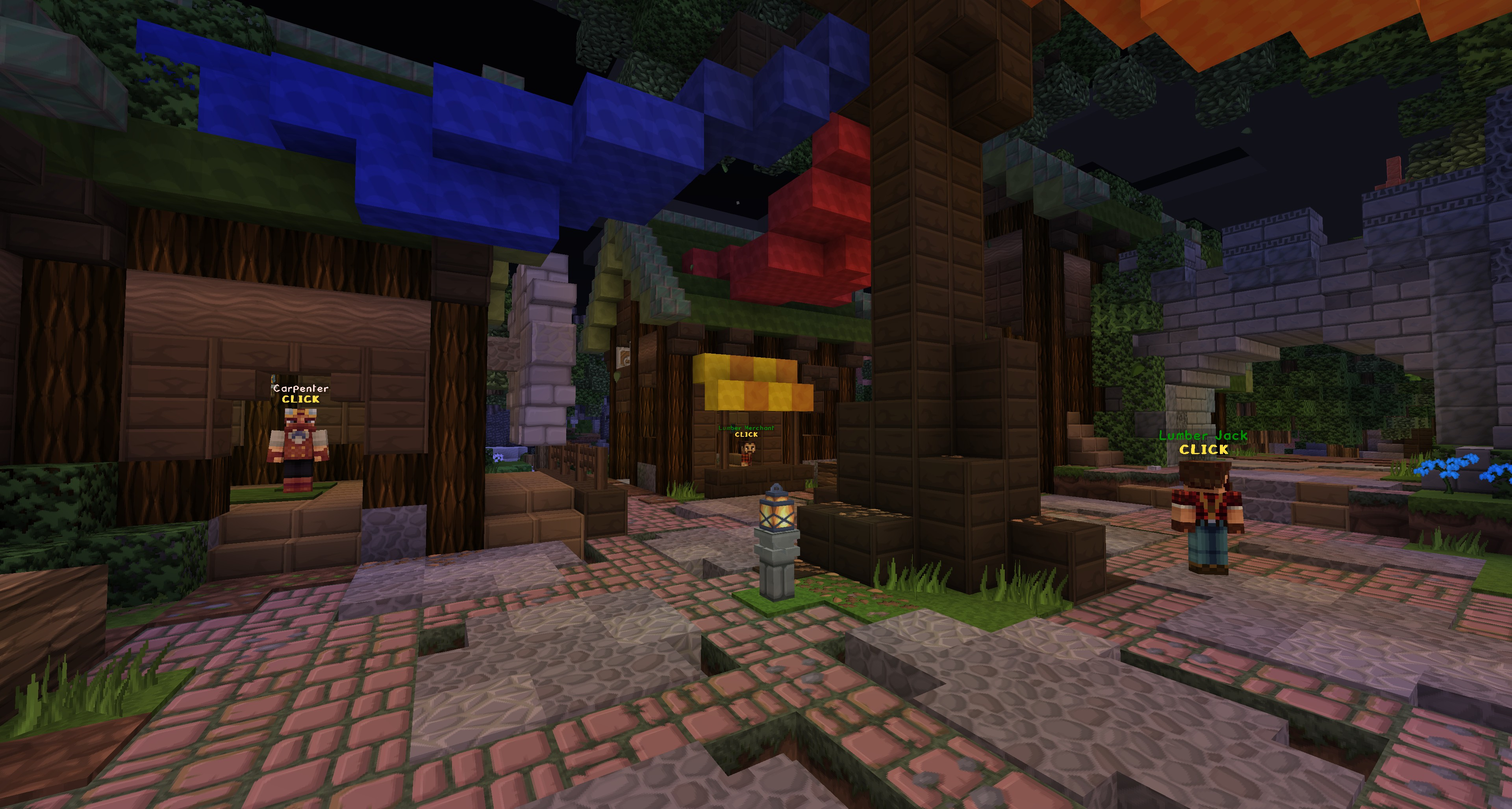 Can You Auto Click on Hypixel? 2026 Rules, Risks, and Reality Check