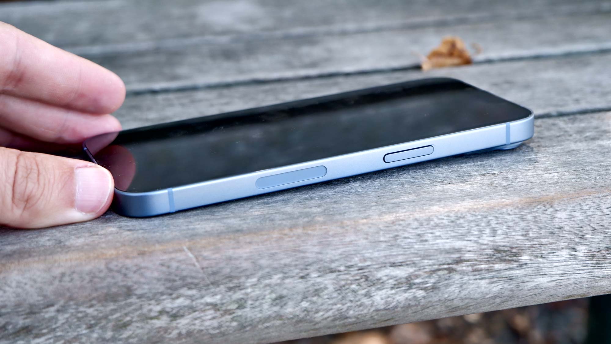 Can You Auto Click on iPhone? A 2026 Practical Guide to iOS Automation