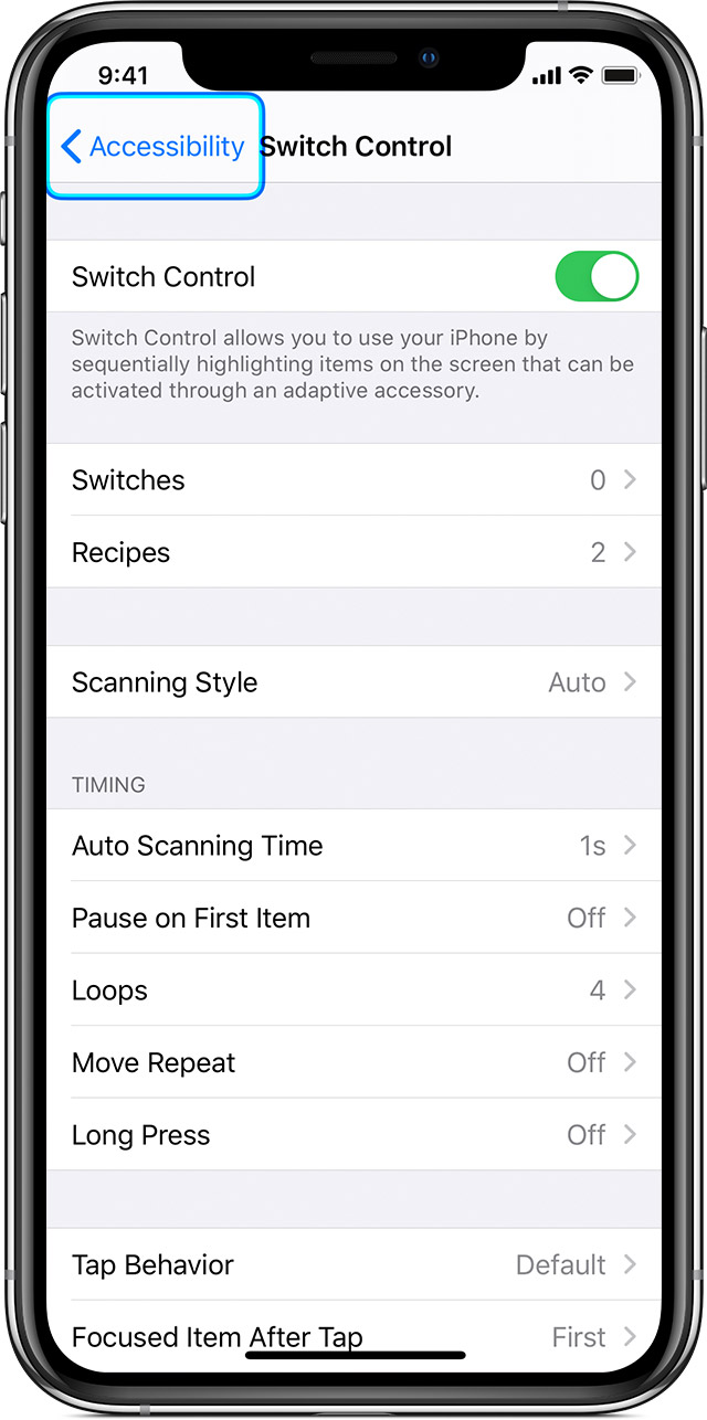 Can You Auto Click on Mobile? The Ultimate Guide to Mobile Automation