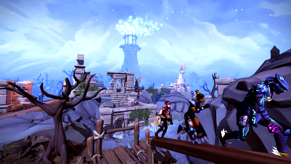 Can You Auto Click Thieving? A 2026 Practical Guide to Automation and Risk Management