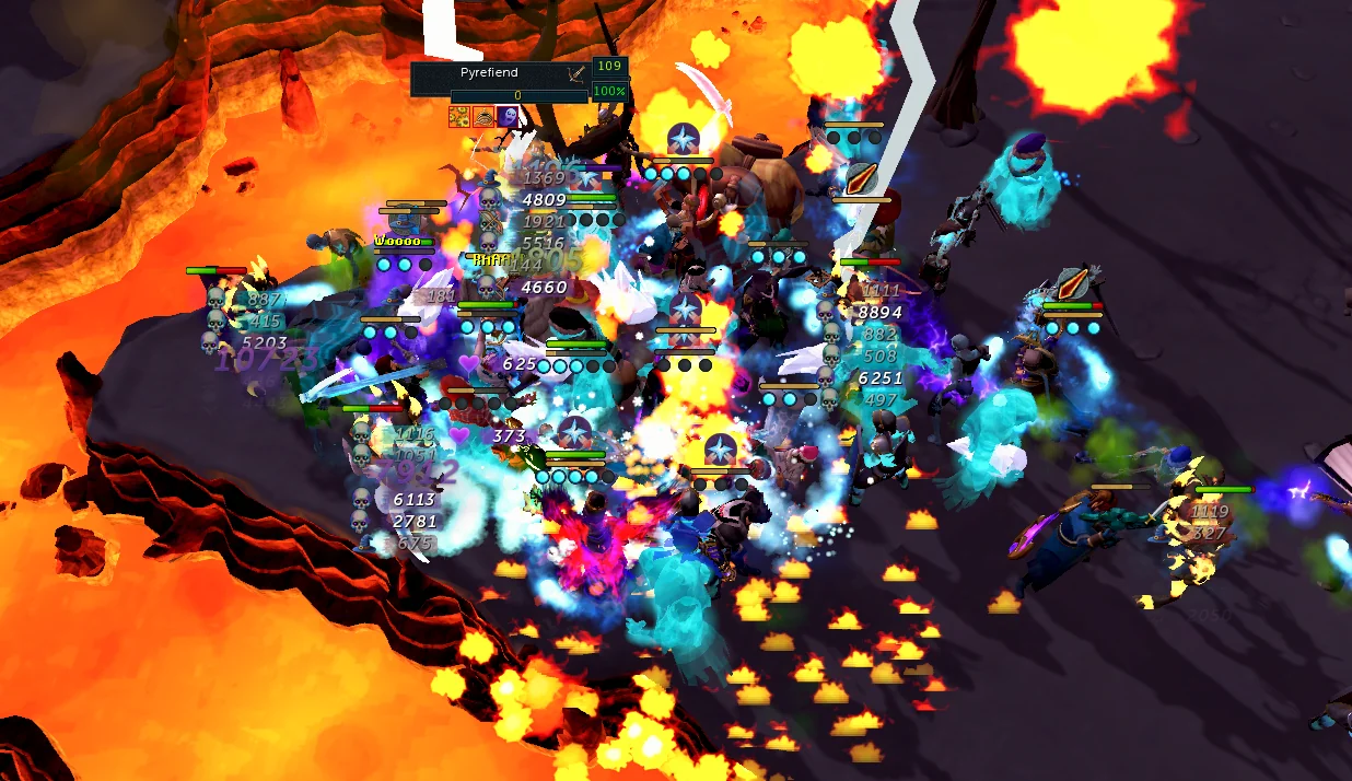 Can You Auto Click Thieving? A 2026 Practical Guide to Automation and Risk Management