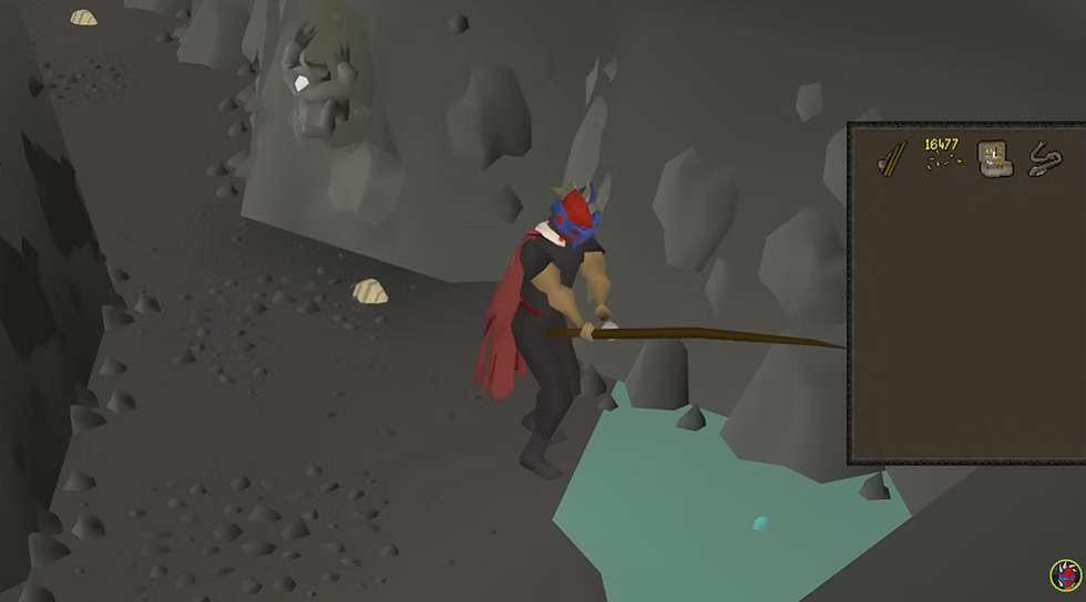 Can You Auto Click Thieving? A 2026 Practical Guide to Automation and Risk Management