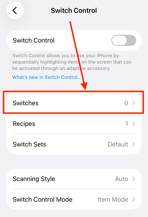 Can't Click Auto Block on iPhone? Troubleshooting and Solutions for iOS Automation