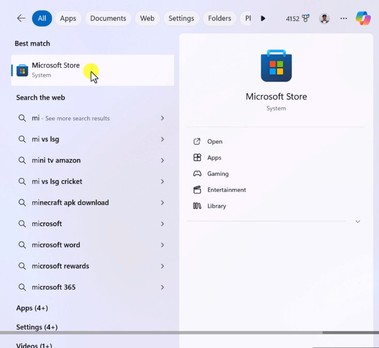 Fixing the Frustration: What to Do When You Can’t Click Auto Cast