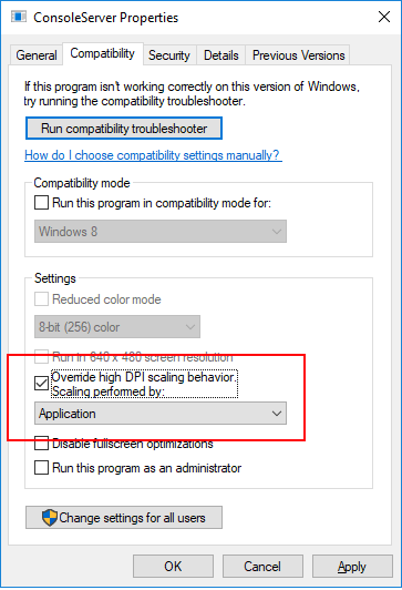 Fixing the Frustration: What to Do When You Can’t Click Auto Cast