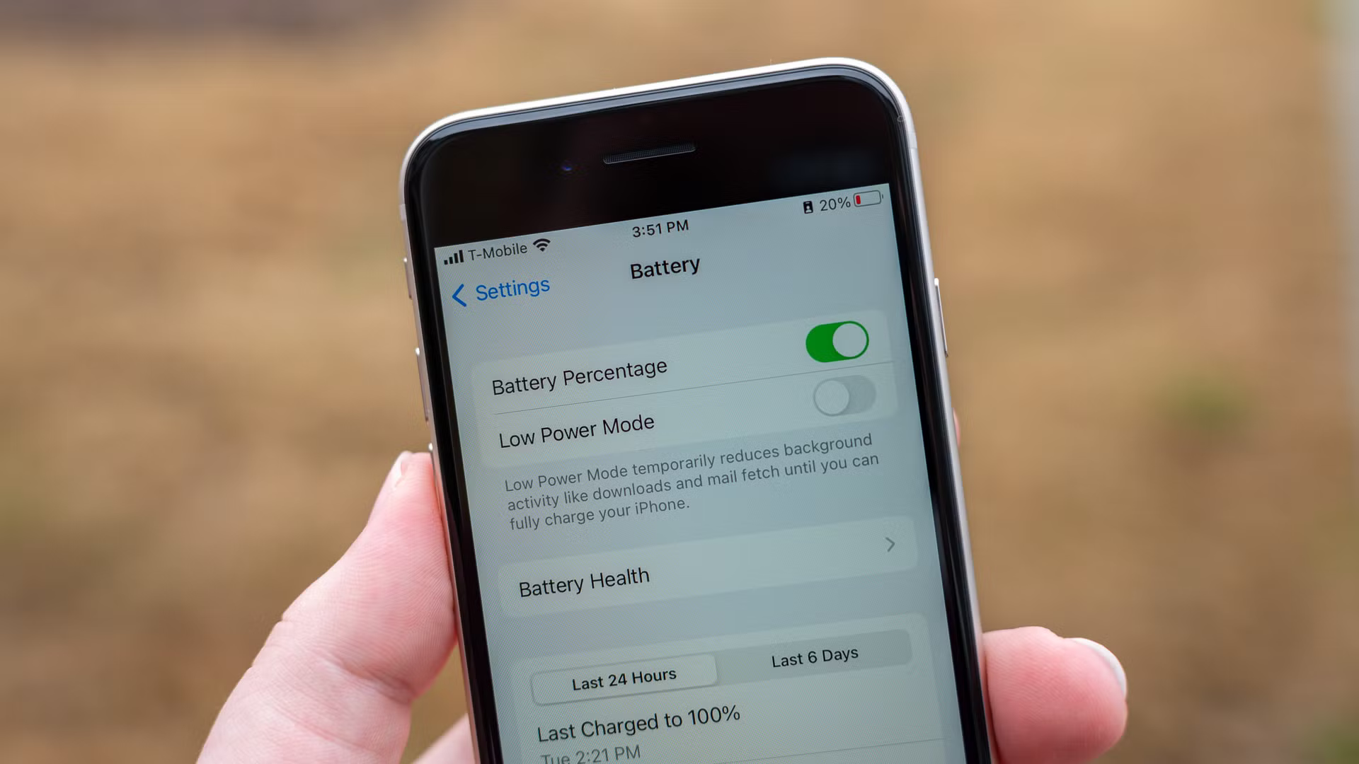 Why You Can’t Click Auto Lock on Your iPhone: Top 5 Fixes for Automation Users