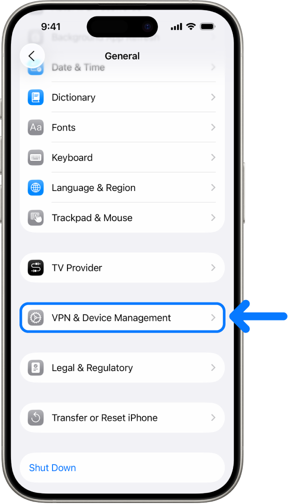 Why You Can’t Click Auto Lock on Your iPhone: Top 5 Fixes for Automation Users