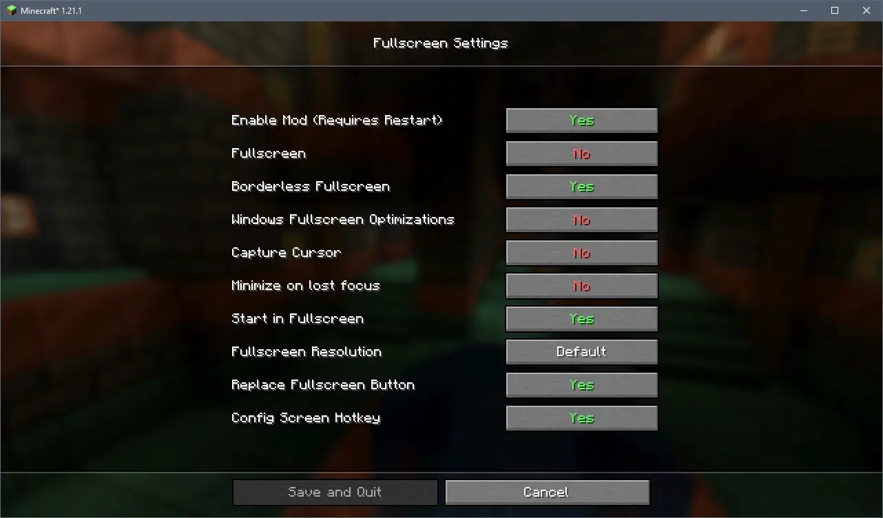 Fixed: Why You Can't Power Your Auto Clicker or Minecraft Click Machine