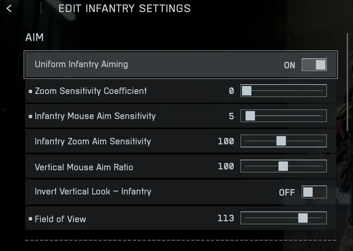 Fixed: Can’t Right Click on Auto Chess? Troubleshooting and Automation Solutions