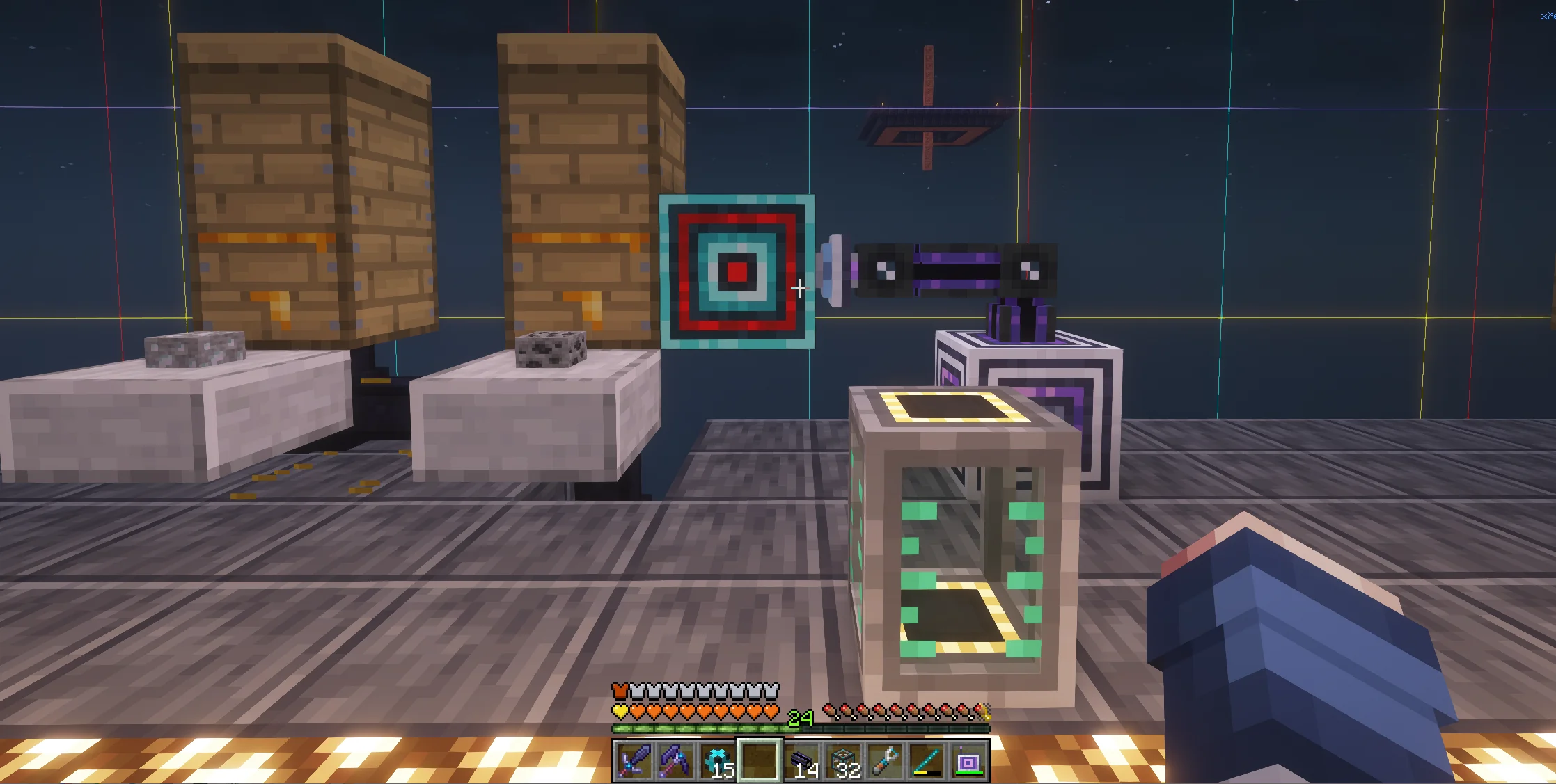 Why You Can’t Use an Auto Clicker in Time Clickers: Troubleshooting and Solutions