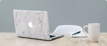 Streamline your workflow