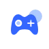 Perfect for Minecraft & Roblox