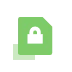 Privacy-Friendly