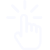 Custom click mode