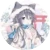 review user image