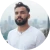 review user image