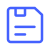 Save/Load Scripts