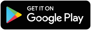 google play icon