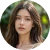 review user image
