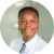 review user image