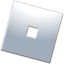 Minecraft, Roblox game assisted click
