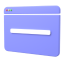 Automated office, batch data processing