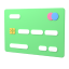 Automated development testing