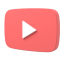 Automatically like, read, and watch videos