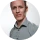 review user image