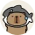 review user image