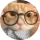 review user image