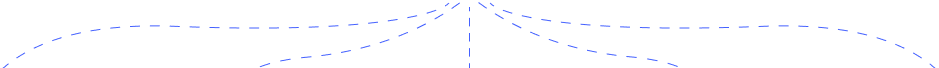 Connecting line