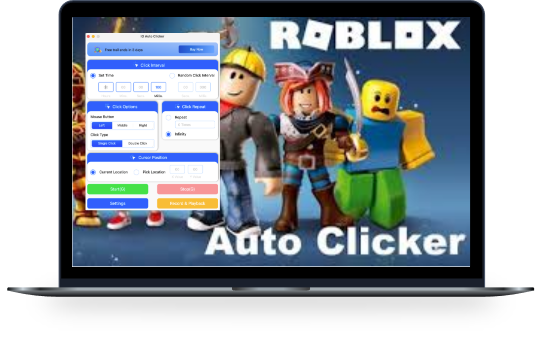 hero introduce image