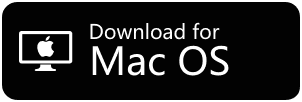 mac os icon