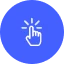 Click Mode image