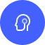 Split Click Mode image