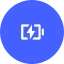 Battery Optimization image