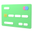 Web page operation