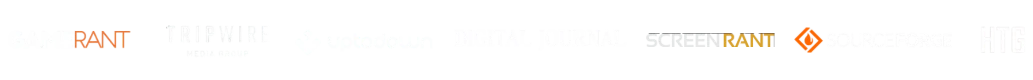 secure image