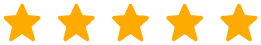 review star
