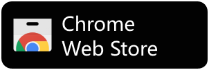 web store icon