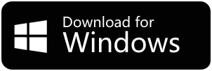 windows icon