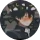 ユーザー画像のレビュー