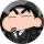 ユーザー画像のレビュー