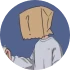 ユーザー画像のレビュー