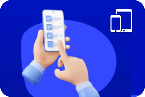 Obsługuje wszystkie urządzenia z systemem iOS, kompatybilny ze wszystkimi aplikacjami
