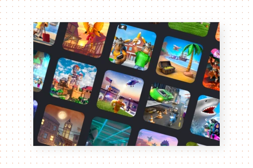 Melhor imagem do Auto Clicker para Roblox