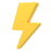 Автоматизоване тестування