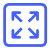 Windows nổi